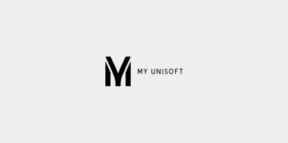 Vignette logo myunisoft partenaire connectivite